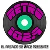 Retro (Oaxaca) - 102.9 FM - XHYN-FM - Radiorama - Oaxaca, OA