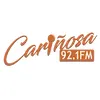 Radio Cariñosa