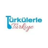 Türkülerle Türkiye