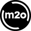 m2o