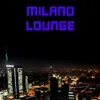 Milano Lounge Radio