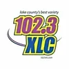 102.3 XLC