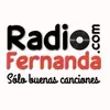 Radio Fernada