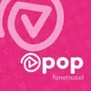 Fanatica POP