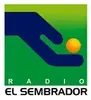 Radio El Sembrador