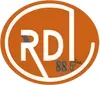 RDI Fm