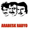 Mamaş FM Arabesk