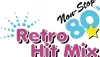 RetroHitMix (Retro Hit Mix)