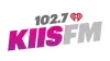 102.7 KIIS FM