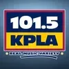 101.5 KPLA