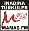 Mamaş Fm