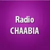 Chaabia