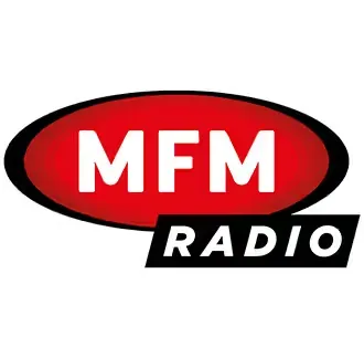 MfM HD