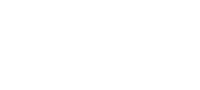 Politecnico di Torino