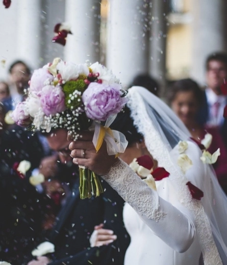 Navigating Wedding Preparations Across Three Cultures in Singapore: What You Need to Know