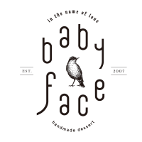 ALUXE & Babyface 手工喜餅、彌月蛋糕