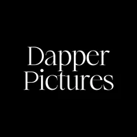 Dapper Pictures