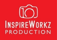 Inspireworkz Production