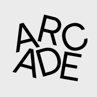 Arcade Studio