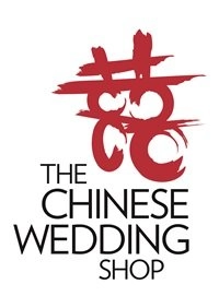 The Chinese Wedding Shop