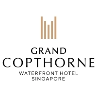 Grand Copthorne Waterfront Singapore