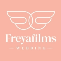 Freyafilms