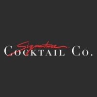 Signature Cocktail Co.