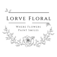 Lorve Floral