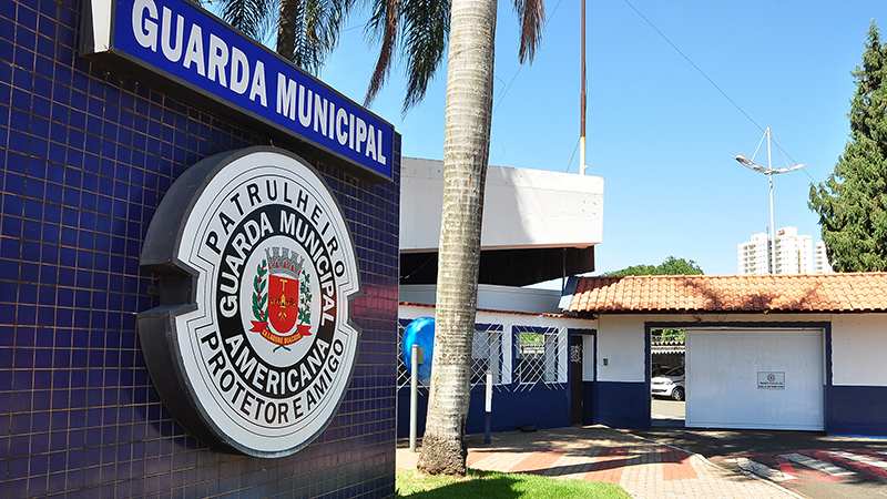 Foto  - Procedimentos para liberação de veículos serão realizados na GAMA durante recesso