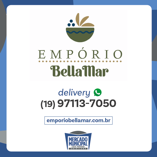 Empório Bellamar