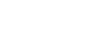 Feeding Company