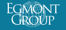 Egmont Group