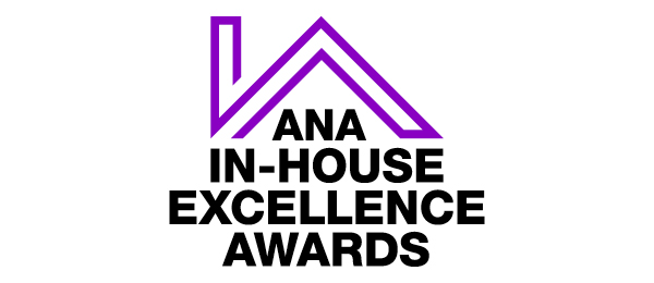 In-House Excellence Awards logo