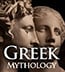 Greek Mythology