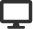 Computer icon