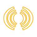 Electromagnetics icon