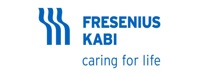 Fresenius Logo