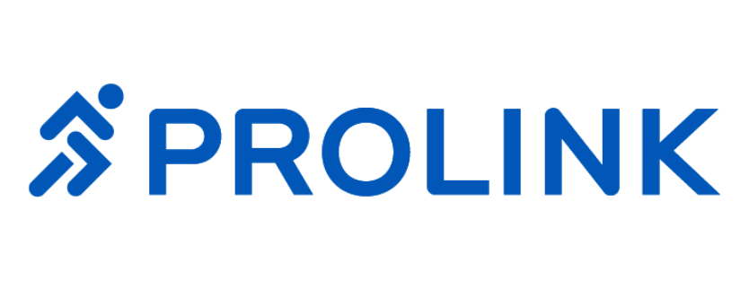 Prolink Logo