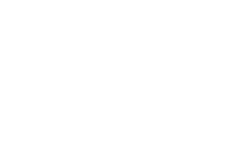 Penutup Mac terbuat dari 100% aluminium daur ulang, material yang bisa didaur ulang berkali-kali