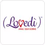 image brand Lovedi