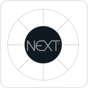 image brand Next