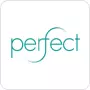 image brand Perfect