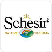 image brand Schesir