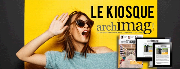 kiosque_archimagicon.jpg