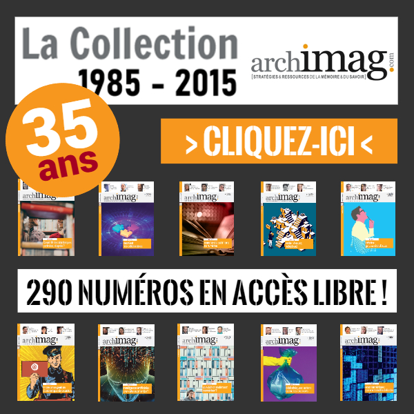 collection-archimag-archives