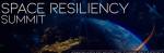 Space Resiliency Summit 2024