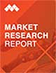 Market Research - Breathing Circuits Market - Global Forecast to 2029