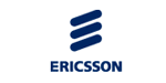 Ericsson