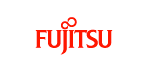 Fujitsu