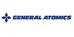 General Atomics